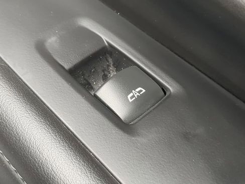 Certified 2024 Chevrolet Tahoe LT image 37