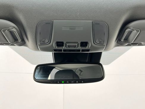 Used 2022 Toyota Prius XLE w/ Premium Convenience Package image 26