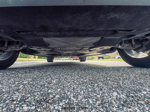 Used 2023 Rolls-Royce Cullinan Black Badge w/ Leather Finishing Pack image 81