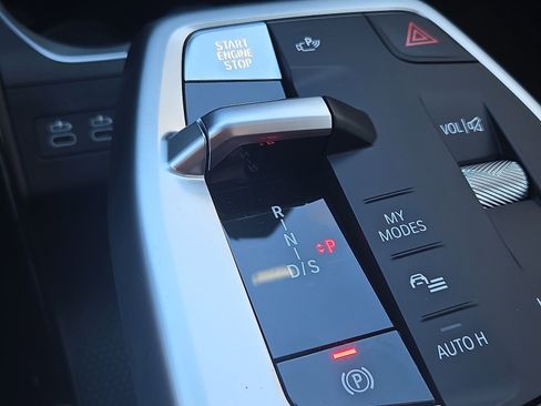 New 2026 BMW X1 M35i w/ Technology Package image 7