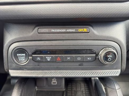 Used 2025 Ford Bronco Sport Outer Banks w/ Outer Banks Tech Package+ AWD/4WD image 49