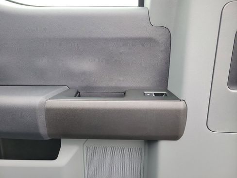 New 2026 Ford F250 XL w/ XL Off-Road Package image 16