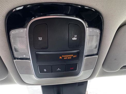Used 2021 Hyundai Sonata SEL FWD image 13