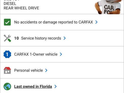 Used 2005 Ford F350 XL image 17