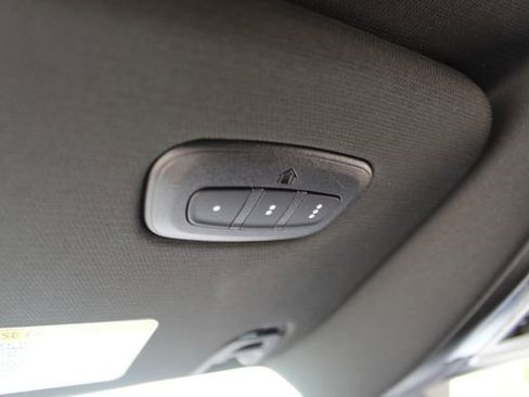 New 2026 RAM 1500 Limited AWD/4WD image 32