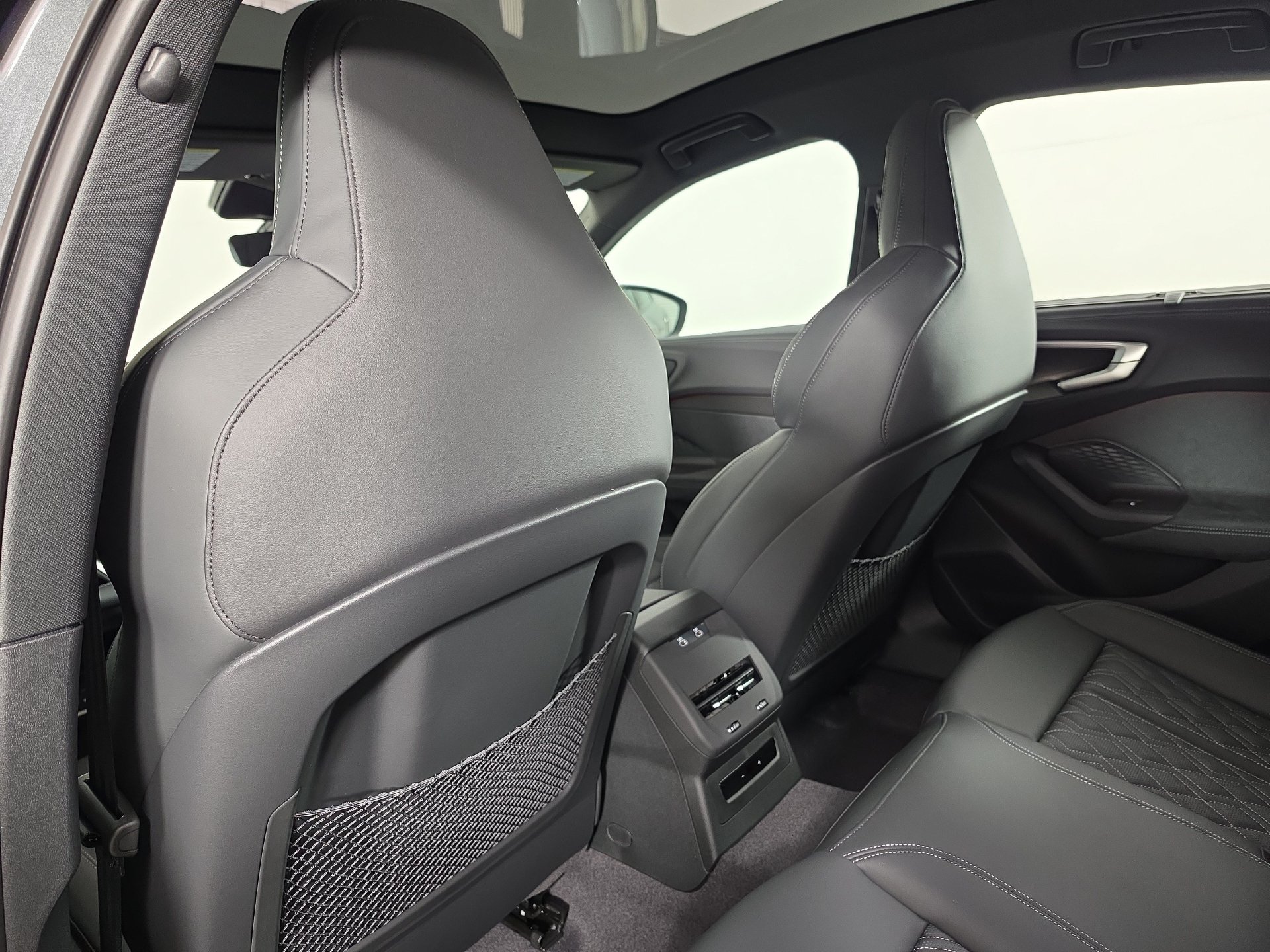 New 2026 Audi S5 Premium Plus AWD/4WD image 33