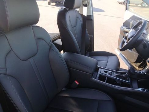 New 2026 Kia Sorento S AWD/4WD image 24