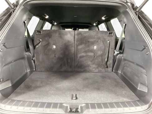 Used 2024 Lexus TX 350 FWD image 38