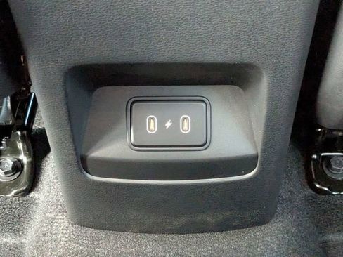 New 2025 Kia Soul EX image 14