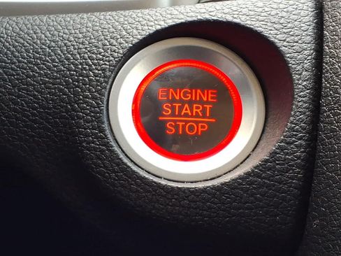 Used 2016 Honda Civic EX image 24