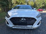 Used 2019 Hyundai Sonata SEL image 2