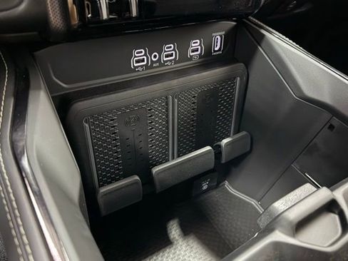 New 2026 RAM 3500 Limited image 18