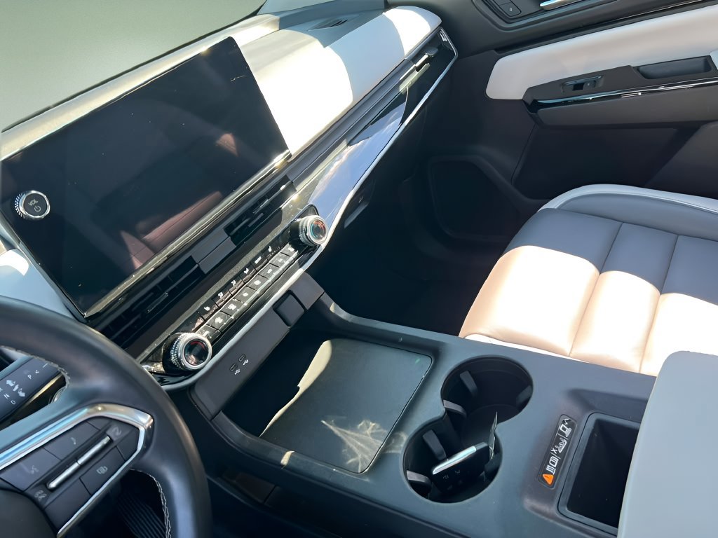 Used 2024 Honda Prologue Touring image 18
