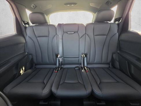 New 2026 Audi Q7 3.0T Premium Plus image 16