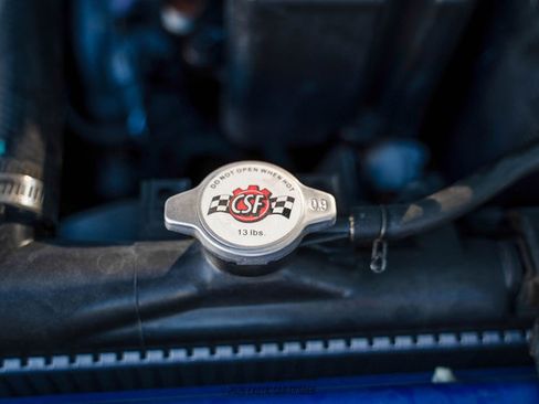 Used 1997 Toyota Celica GT image 20