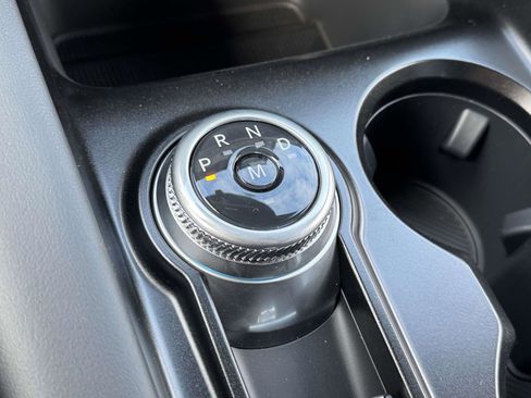 New 2026 Ford Explorer ST w/ Sun And Sound Package image 29