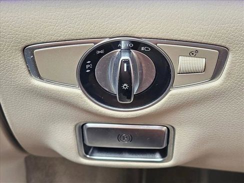 Used 2019 Mercedes-Benz S 450 Sedan image 14