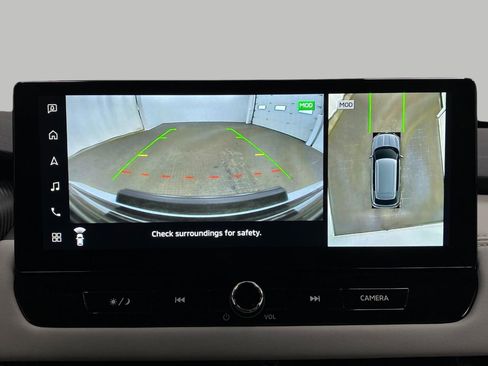 New 2026 Mitsubishi Outlander SE image 26