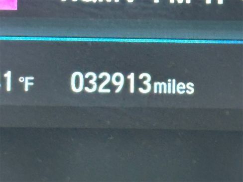 Used 2017 Honda Civic EX image 62