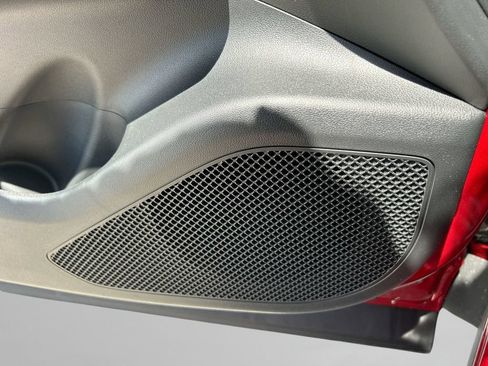 New 2026 Hyundai Tucson SEL FWD image 22