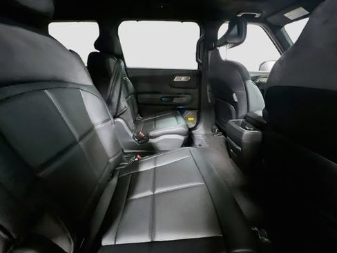 New 2027 Kia Telluride SX Prestige AWD/4WD image 30