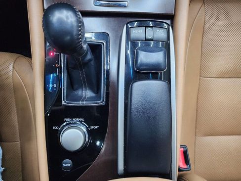 Used 2013 Lexus GS 350 image 21