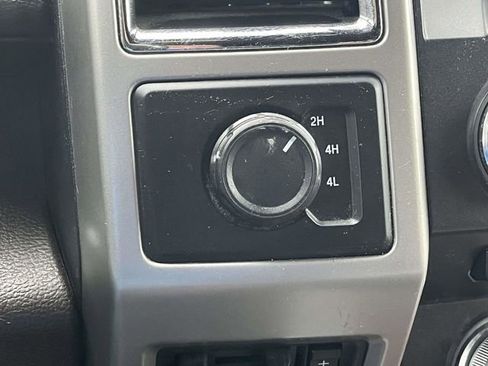 Used 2018 Ford F450 King Ranch w/ King Ranch Ultimate Package image 33