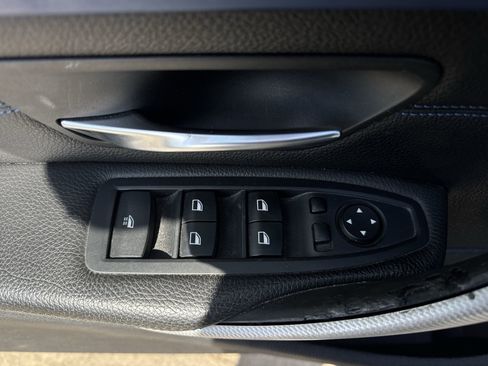 Used 2014 BMW 435i 435i M Sport w/ Driver Assista image 23