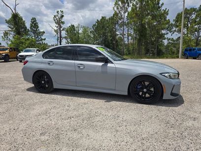 Used 2023 BMW M340i w/ Driving Assistance Package