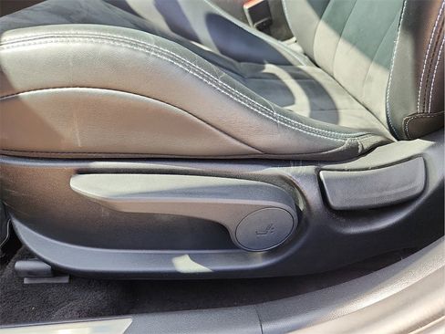 Used 2023 Hyundai Elantra N image 16