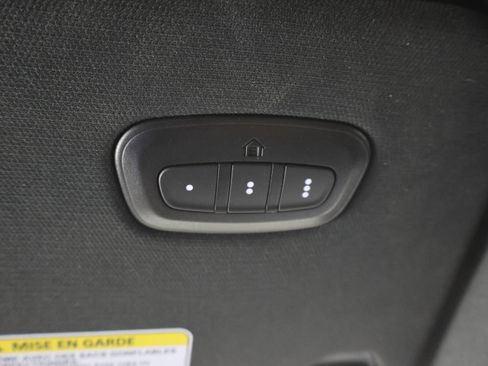 Used 2023 RAM 1500 Big Horn image 58