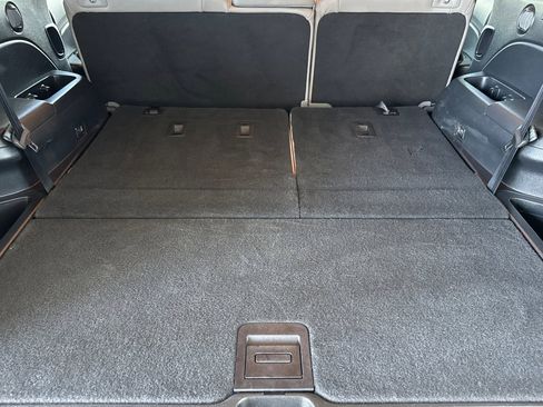 Used 2017 Honda Pilot EX-L image 33