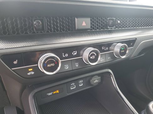 Used 2023 Honda CR-V Sport image 23