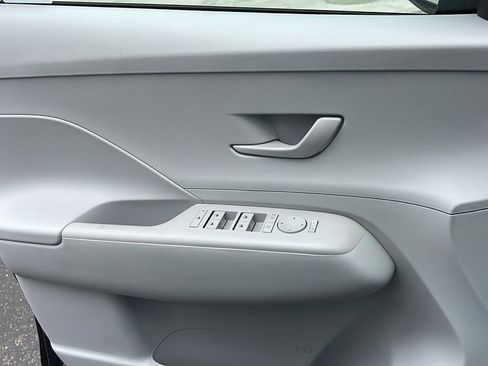 New 2026 Hyundai Kona SEL Sport image 26