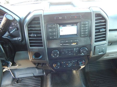 Used 2020 Ford F350 XL w/ Power Equipment Group image 20