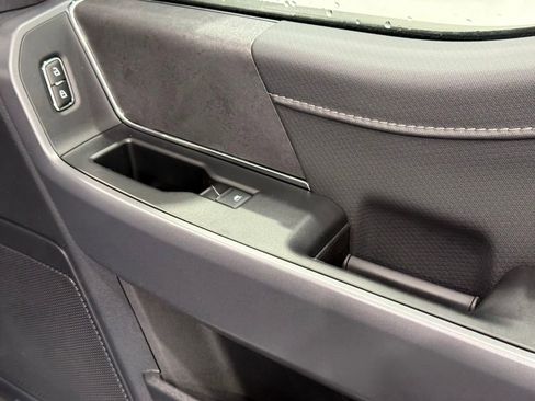 New 2026 Ford F150 XLT w/ XLT Black Appearance Package image 22