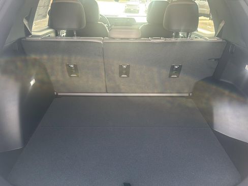 New 2026 GMC Terrain Elevation image 4