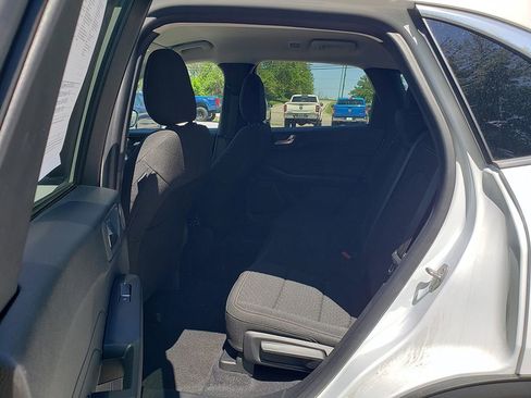 Used 2023 Ford Escape Active w/ Tech Pack #2 AWD/4WD image 7