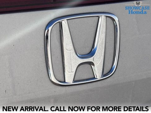 Used 2024 Honda Civic EX-L image 10