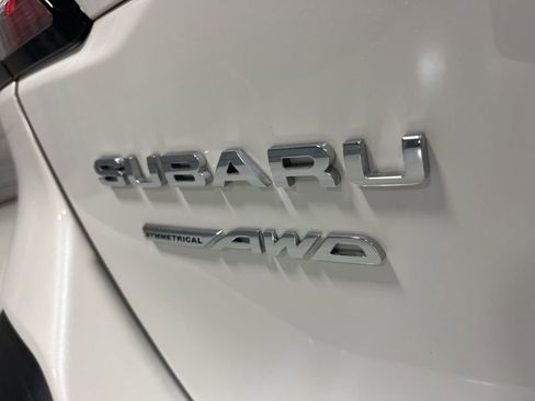 Used 2023 Subaru Outback Premium AWD/4WD image 36