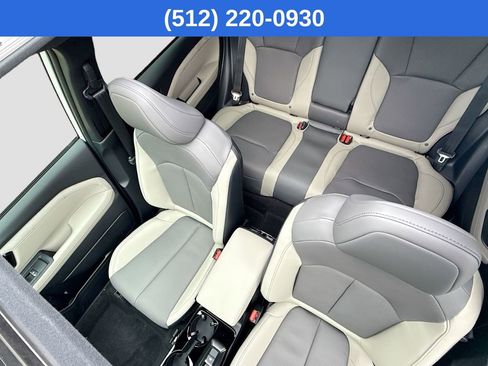 New 2026 Subaru Forester Limited image 27