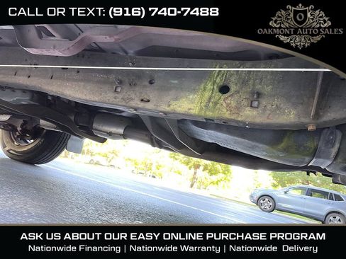 Used 2002 Ford Ranger XLT RWD image 15