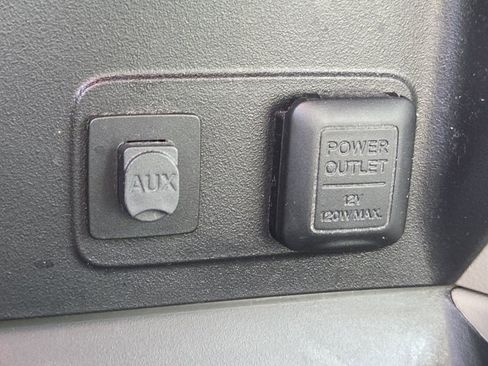 Used 2012 Honda Civic LX image 3