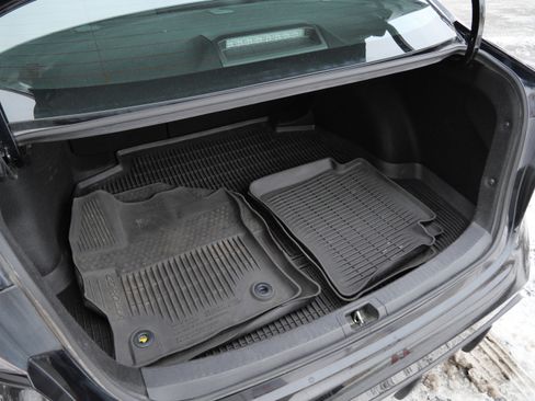 Certified 2024 Toyota Corolla SE image 19