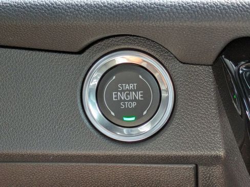 New 2026 Chevrolet Traverse LT w/ Driver Confidence Package image 52