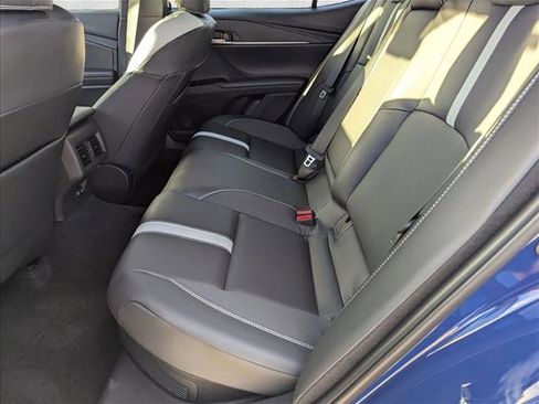 New 2026 Toyota Camry SE image 13