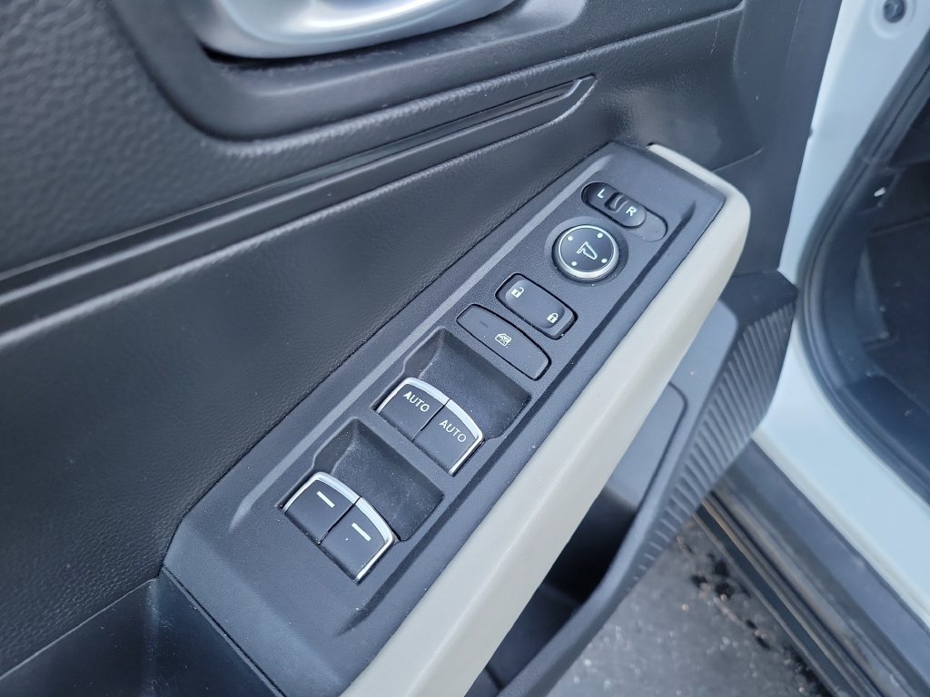 Used 2023 Honda Accord LX image 18
