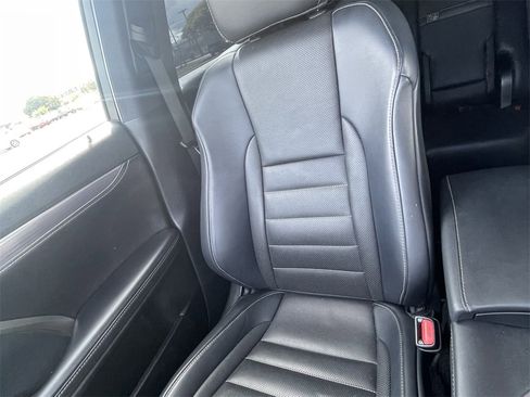 Used 2020 Lexus RX 350 F Sport image 14