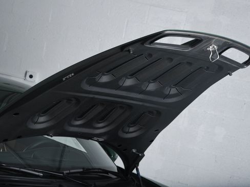 Used 2022 Porsche 911 GT3 RWD image 15