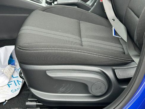 New 2026 Hyundai Venue SEL image 11